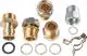 Bosch-Installationszubehoer-CS-17-Anschlussnippel-fuer-Direktanschluss-1-HK-7738112119 gallery number 1